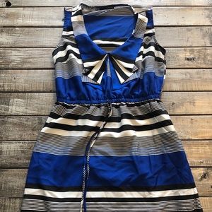 Maurice’s Dress 💙 EUC